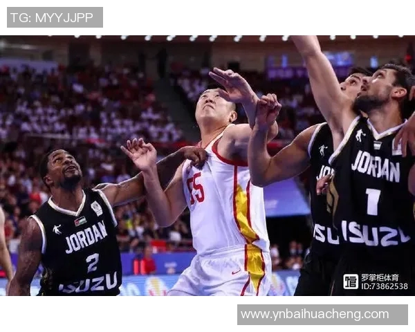 西安篮球队灵活性分析与表现评估的深度研究与探讨