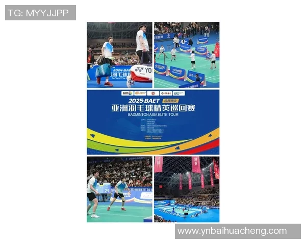 西安羽毛球队创历史新高羽毛球速度排名引领全国潮流