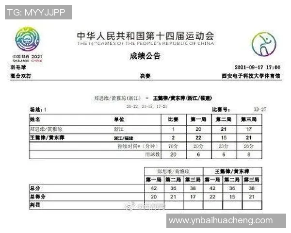 西安羽毛球队进攻策略分析与比赛表现评估探讨
