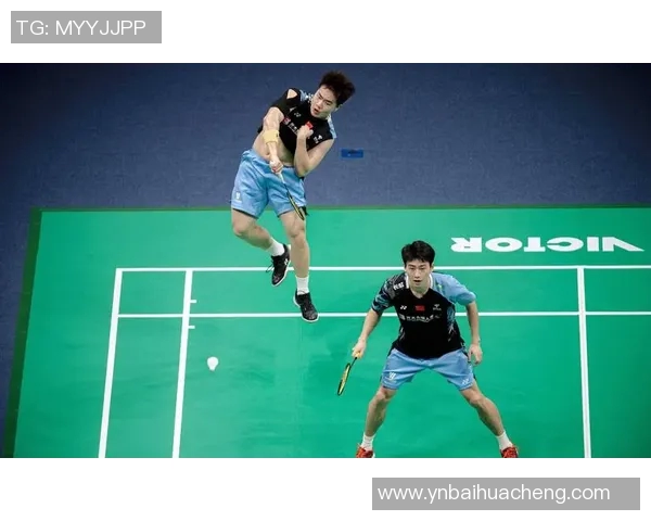 赛后分析：北京羽毛球队与西安羽毛球队的竞技状态与表现对比