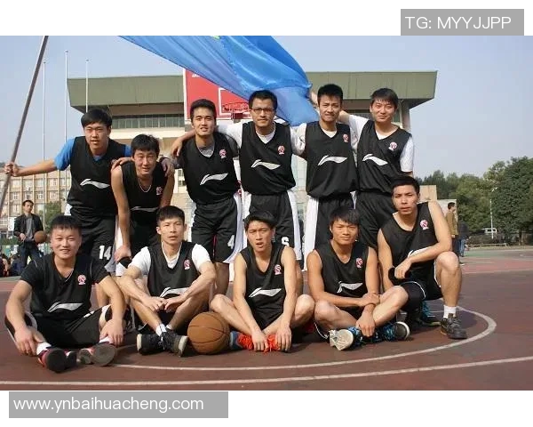 赛后分析：上海篮球队与北京篮球队的团队协作表现及其影响因素探讨