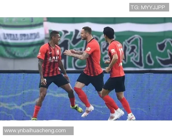 重庆篮球队与深圳篮球队赛后复盘分析比赛节奏与战术对决