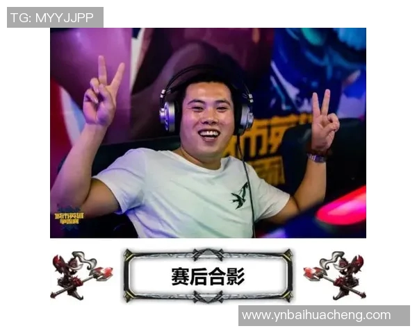 重庆街舞队进攻打法深度解析与战术创新探讨