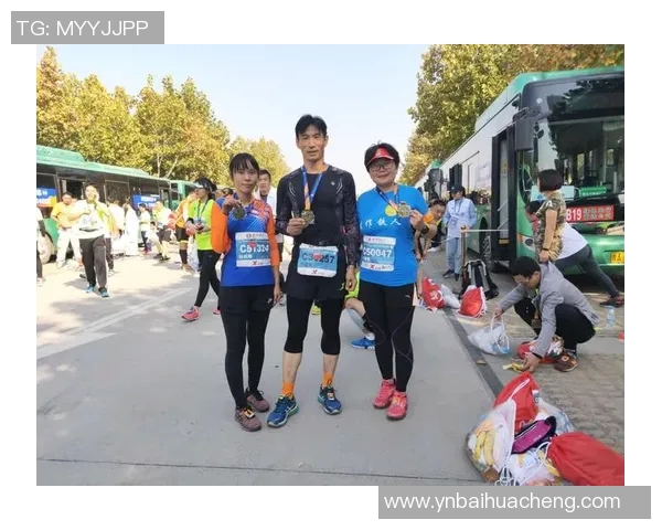 陈伟专访：滑板人生的起伏与坚持的背后故事