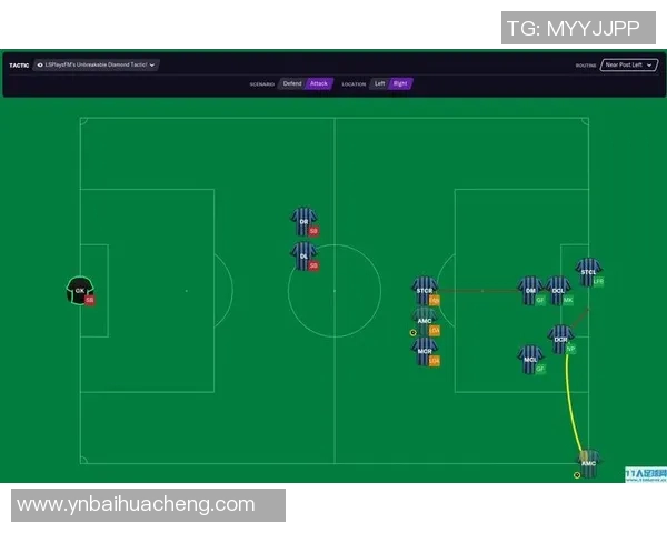 重庆飞盘队区域防守战术深度解析与实战应用探讨