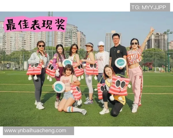 飞盘盛宴：深入了解广州飞盘队的实力与魅力