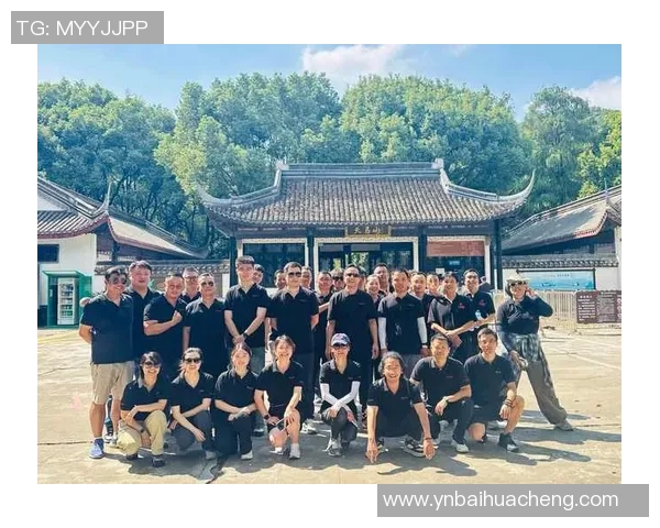 吕俊虎:在科技创新浪潮中勇攀高峰的青年领袖与创业者之路