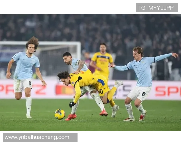 吕迪格:从默默无闻到足球场上的闪耀之星,如何改变了球队的命运