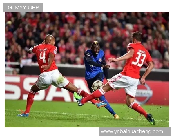 周一艾维斯迎战本菲卡精彩对决期待激烈碰撞与精彩瞬间