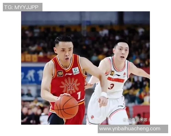 今晚CBA精彩对决广东队迎战天津队直播全程解析与赛前预测