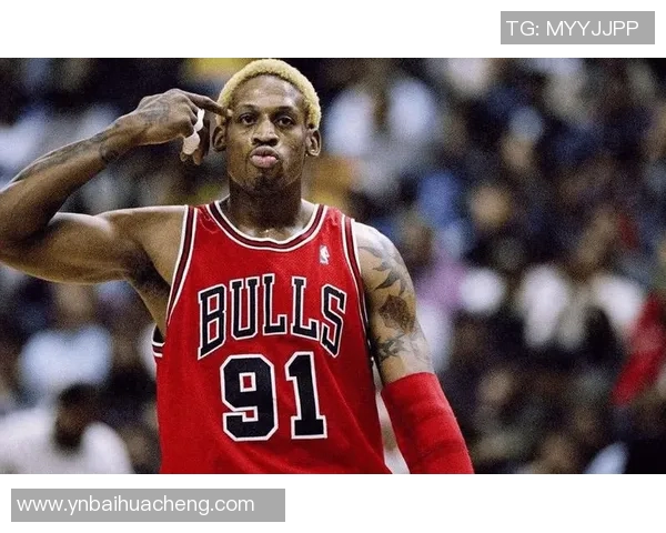 公牛与骑士对决数据深度分析揭示比赛胜负关键因素