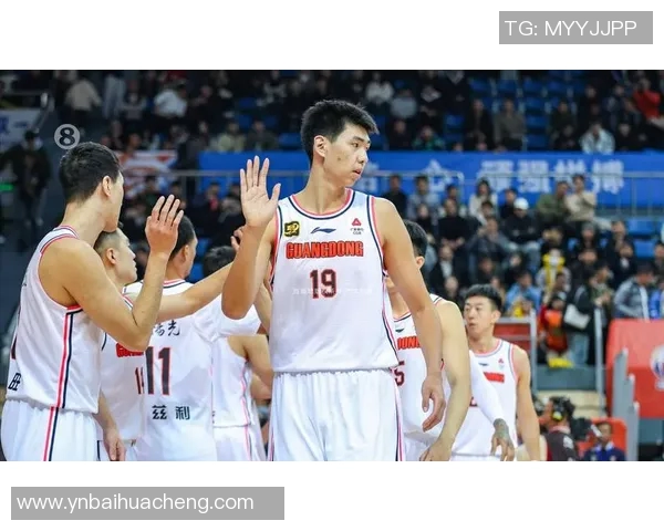 任骏飞在篮球赛场的精彩表现与未来发展潜力分析