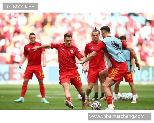 切尔西与巴黎圣日耳曼精彩对决下载资源分享与赛事回顾