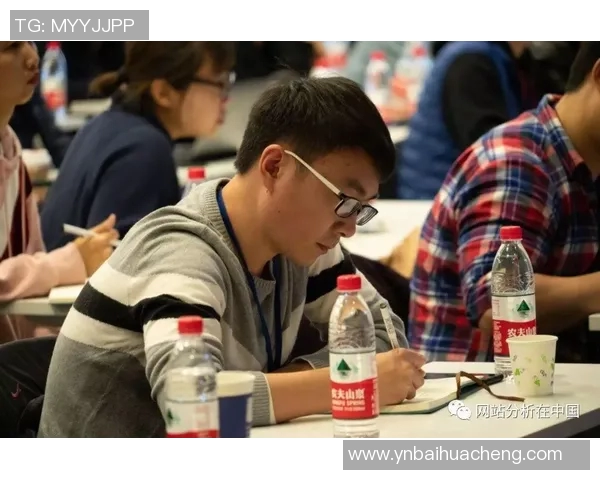 全北现代对决上海球队直播盛况精彩回顾与赛前分析