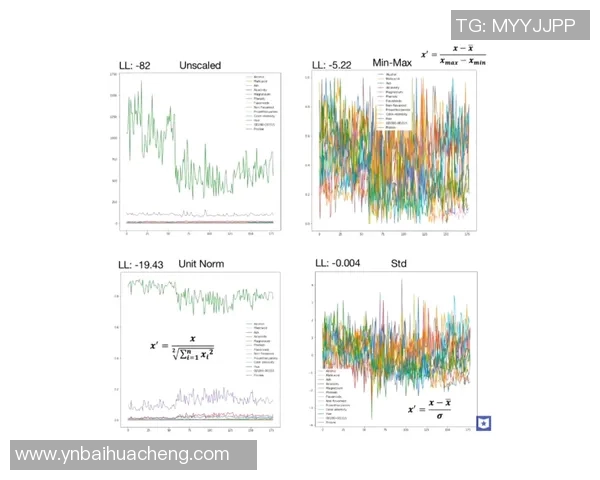伐木者与哥伦布的未来对决预测及其背后的深层意义探讨
