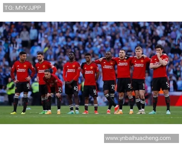 伯恩茅斯对阵曼联首发阵容分析及比赛前瞻