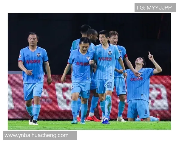 呼和浩特主场迎战成都兴城期待精彩对决与激情碰撞的足球盛宴