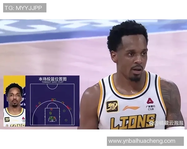 回顾广厦与上海的精彩对决录像回放分析比赛亮点与关键时刻