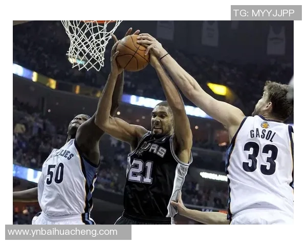 马刺与国王对决盘口分析及投注建议详解