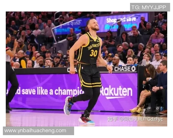 马刺主场迎战勇士期待一场精彩的对决与激烈的竞争