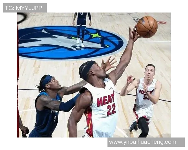 骑士与公牛激战回顾2017年12月22日精彩瞬间与赛后分析