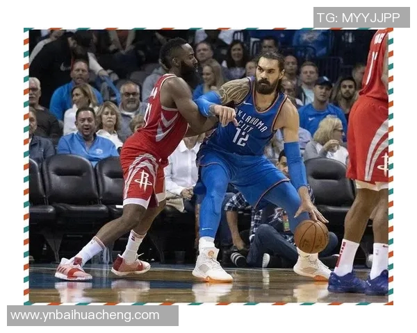 2019年火箭与雷霆精彩对决全场录像回放及精彩瞬间解析