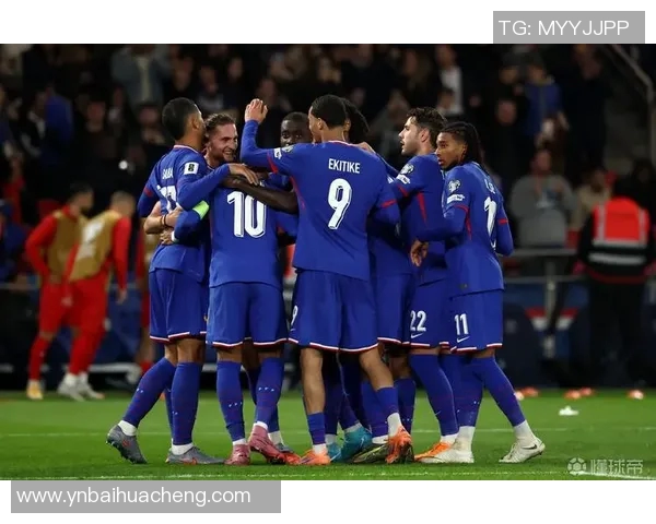 2017年世预赛精彩对决法国队与荷兰队的巅峰之战回顾