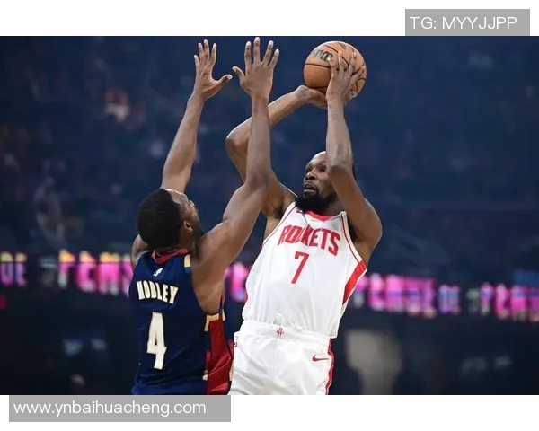 NBA直播火箭对湖人精彩对决全场回顾与分析尽在此刻