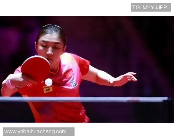 中日兰德迎战斯拉维亚期待精彩对决与激烈竞争