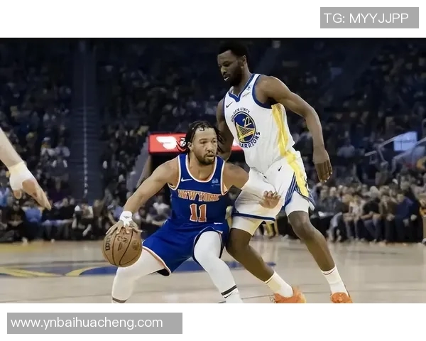 勇士与太阳激战正酣视频直播平台全方位解析与精彩回顾