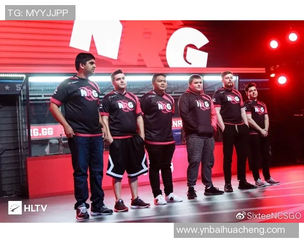 TES战队在CSGO中的防守体系解析与战术运用探讨