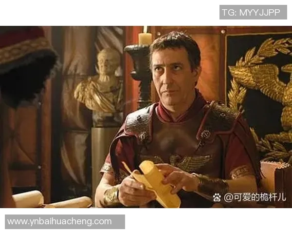 凯恩的崛起与足球历史的交织：从天才少年到传奇巨星的奋斗之路