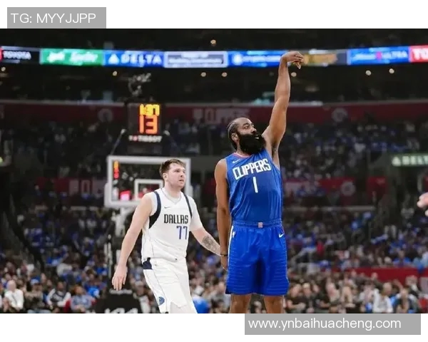 小牛与步行者激战正酣直播全程回顾精彩瞬间不容错过