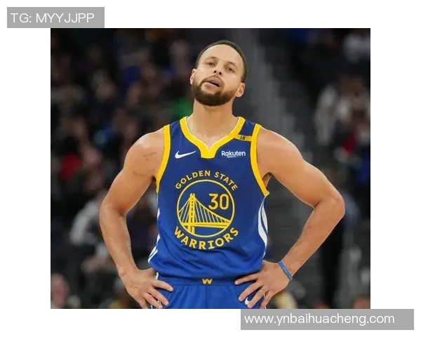 库里三分大赛决赛狂轰20球创历史纪录展现超凡投射能力