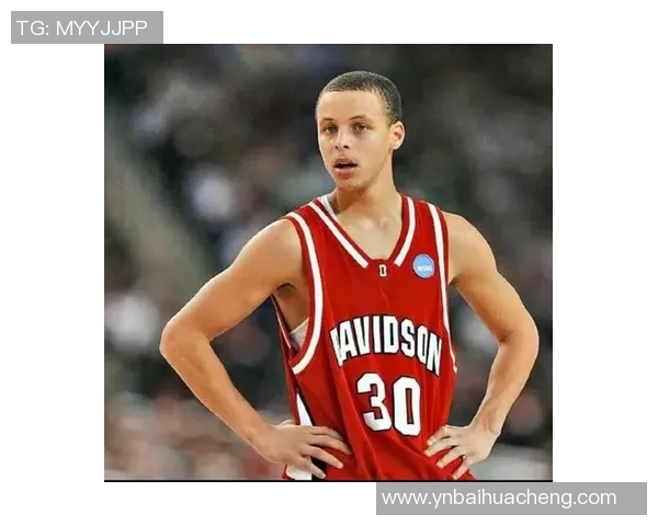 张兆旭的篮球之路:从青涩少年到CBA明星的奋斗历程与成长故事