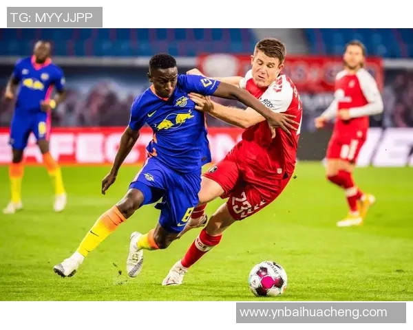 沃尔夫斯堡与矿工的激烈对决揭示了足球战术的博弈与激情