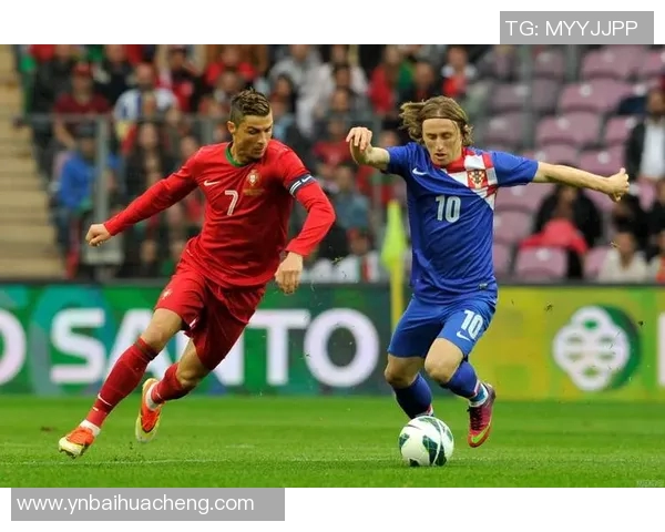 法国与克罗地亚欧国联精彩对决直播全程回顾与分析