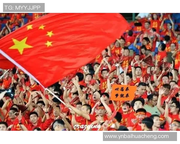 梦二队与中国队的激烈对决展现足球魅力与青春风采的精彩瞬间