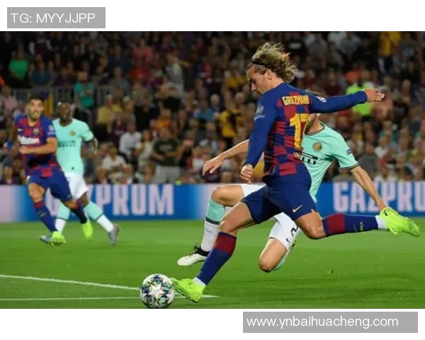 波尔多与维迪奥的较量谁能在赛场上笑到最后