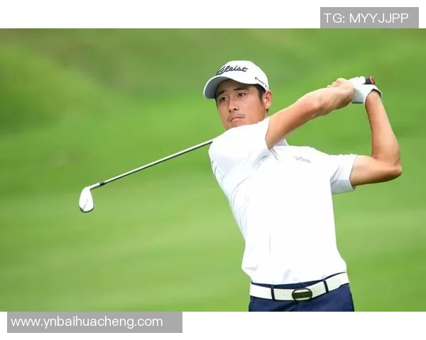 甲府与福冈激战正酣精彩直播全程回顾与赛后分析