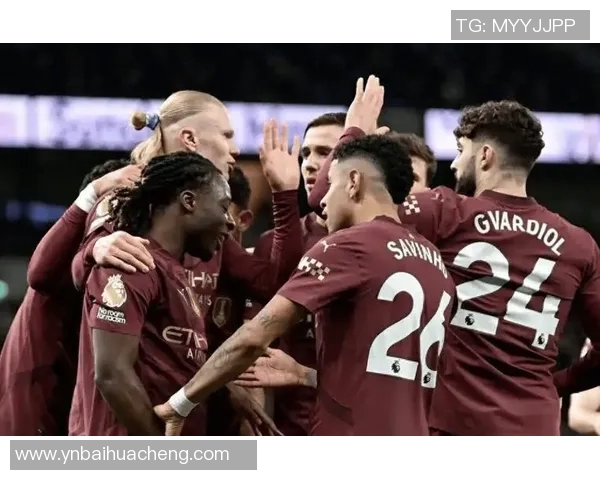 热刺与纽卡展开激烈对决谁能在这场较量中笑到最后