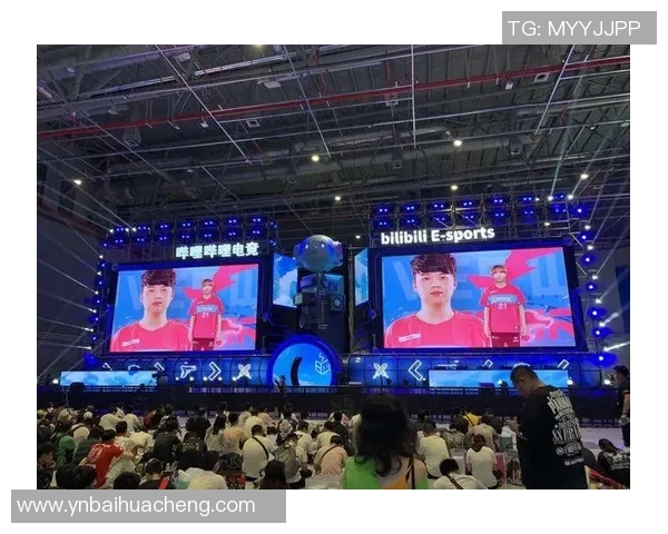 深圳人人与上海申梵的较量谁能在电竞舞台上笑到最后